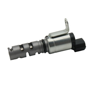 Vvt solenoid 15330-38010 cho Toyota Lexus RAV4 Hilux Avalon 4Runner MR2 Van biến thời gian Thiết bị truyền động thay thế - Product Image 6