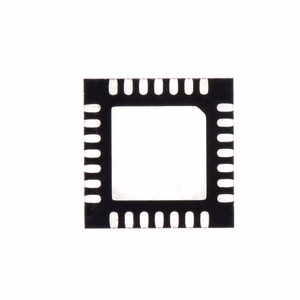 CP2102-GMR Genuine Original Item Single-Chip USB to UART Data Transfer WQFN-28-EP(5x5) - Product Image 2
