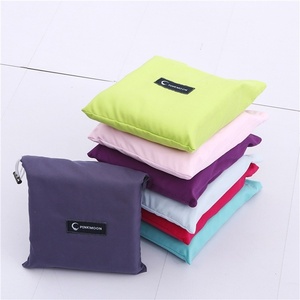 Vente directe usine – <span class=keywords><strong>Sac</strong></span> <span class=keywords><strong>de</strong></span> <span class=keywords><strong>couchage</strong></span> MT-01 <span class=keywords><strong>en</strong></span> polyester, style enveloppe, anti-salissure, pour voyage et hôtel, adulte, simple/double, portable - Product Image 5