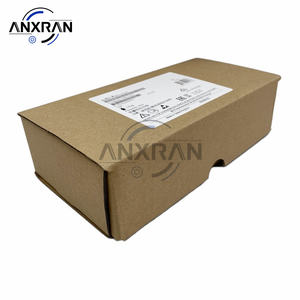 Module Siemens 6SE6400-1PB00-0AA0 Micromaster 4 Profibus pour PLC PAC et contrôleurs dédiés - Product Image 2