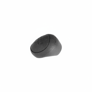 Poignée de levier de vitesses automatique Fiat Albea 2002-2009, modèle TR, 735318915 - Product Image 2