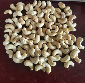 เมล็ดมะม่วงหิมพานต์สด100% ธรรมชาติเกรดสูง - Product Image 6