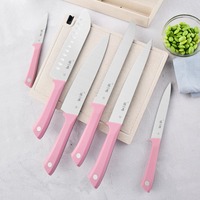 Fabriek Odm & Oem Roestvrij Staal 3.5 Inch Keuken Universele Chef-Kok Groente Snijden Fruit Schilmes