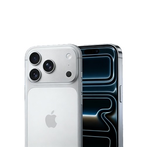 ขายส่งสมาร์ทโฟนมือสองคุณภาพสูง เกรด A+ ยอดเยี่ยม รุ่น 12 ปลดล็อค 5G สีไทเทเนียมธรรมชาติ ระบบ CDMA เวอร์ชั่นจีน แรม 8GB - Product Image 2