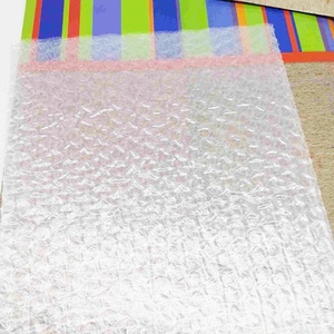 Popular Paper Decorative Printed <span class=keywords><strong>Bubble</strong></span> Envelopes Custom <span class=keywords><strong>Bubble</strong></span> Poly Mailer - Product Image 5