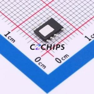 JW15158DHSOPC วงจรรวม HSOP-7 # TR ชิป IC PMIC ตัวควบคุมและควบคุม AC-DC - Product Image 2