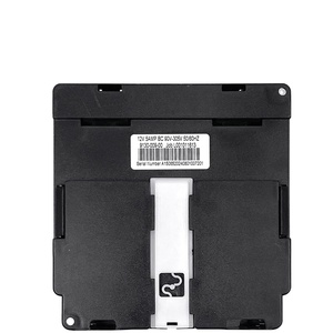 อะไหล่เครื่องผลิต DSE9130พลาสติก12V สำหรับเปลี่ยนแบตเตอรี่ใต้ทะเลน้ำลึก - Product Image 6