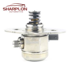 Pompe à carburant BMW de haute qualité, garantie d'origine, service après-vente 66801 13517584461 - Product Image 2