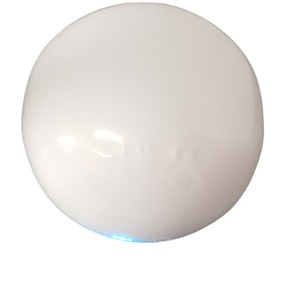 Landscape <b>Ball</b> <b>Led</b> <b>Light</b> Round <b>Outdoor</b> Waterproof Lawn Decorative <b>Sphere</b> <b>For</b> Garden Pool Area Multiple Colors Available - Product Image 5