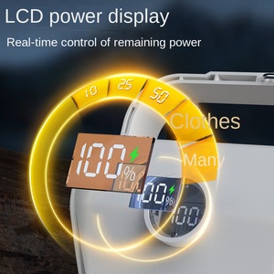 Lampe de camping <span class=keywords><strong>solaire</strong></span> LED rechargeable portable avec éclairage domestique à longue endurance pour <span class=keywords><strong>tente</strong></span> et utilisation d'urgence en plein air - Product Image 4