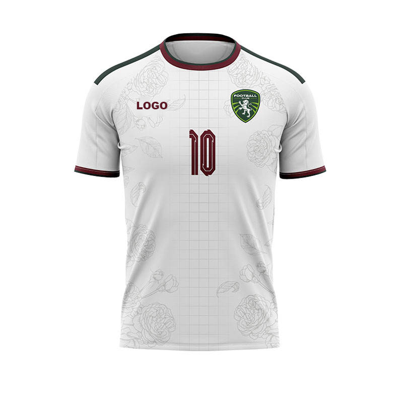 Bianco