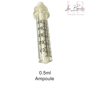 Vente flash : <span class=keywords><strong>stylo</strong></span> injecteur d'<span class=keywords><strong>acide</strong></span> <span class=keywords><strong>hyaluronique</strong></span> réglable de 0,5 ml, sans aiguille, <span class=keywords><strong>injection</strong></span> méso en forme liquide d'<span class=keywords><strong>acide</strong></span> <span class=keywords><strong>hyaluronique</strong></span> - Product Image 1