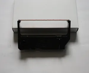 Compatible IBM4697 STAR SP200 RC200 BLK/RED Impact Printer Ribbon