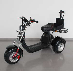US/EU magazzino 3 <span class=keywords><strong>ruote</strong></span> elettrico golf scooter pieghevole golf cart scooter elettrico australia golf cart <span class=keywords><strong>tre</strong></span> <span class=keywords><strong>ruote</strong></span> - Product Image 1