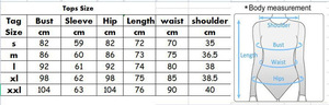 <span class=keywords><strong>Faja</strong></span> Moldeadora de Alta Compresión <span class=keywords><strong>para</strong></span> Mujer, Control Abdominal Firme, Fajas Colombianas Sin Costuras - Product Image 5