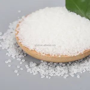 Amonyum sülfat granül azot gübre 21% capro sınıf