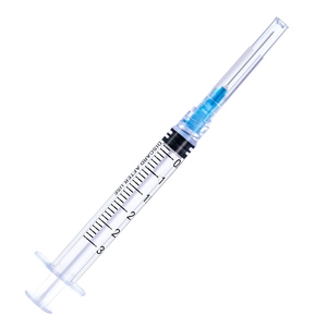 <span class=keywords><strong>Seringue</strong></span> jetable de 1 cc à 60 cc, <span class=keywords><strong>seringue</strong></span> vétérinaire de 2,5 cc, 3 cc, 5 cc, 10 cc, 20 cc, 30 cc, 50 cc - Product Image 1