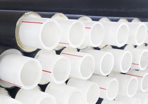 Pert cách nhiệt tích hợp ống Polyurethane bọt Composite ống không khí-nguồn bơm nhiệt đường ống dẫn nước nóng - Product Image 5