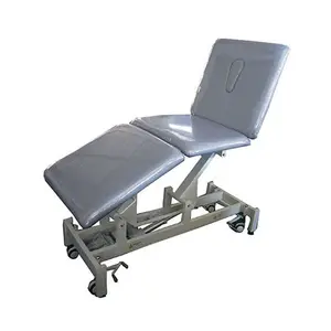 Manufacturer supply hot sale tecar therapy physio