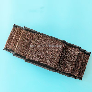 Chất lượng cao làm sạch pad những gì ứng dụng 0086 15589098768 - Product Image 4