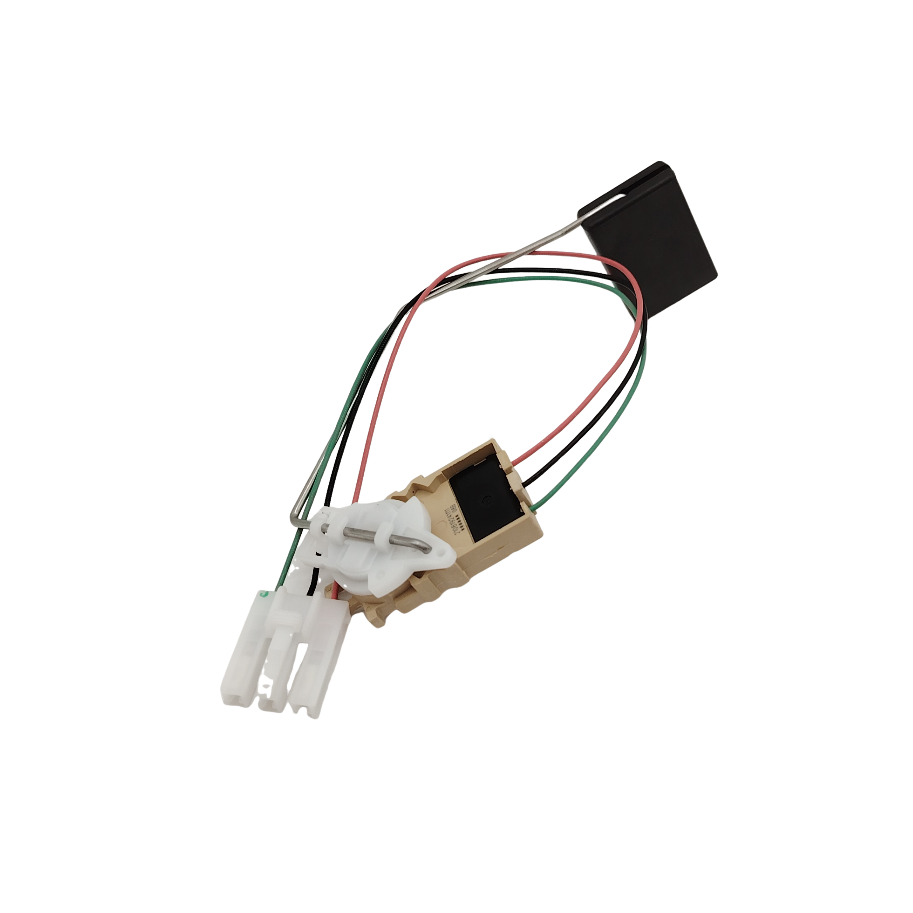 High Quality Auto Sensor Fuel Level Sensor 83320-0K180 83320-0K181 for Toyota Hilux Fuel Pump & Parts