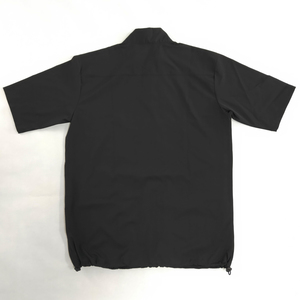 Buena calidad gran diseño sublimación drifit polos personalizados - Product Image 2