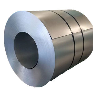 คอยล์2มม. เหล็กคาร์บอน q235 - Product Image 1