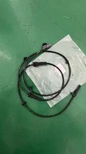 COWTOTAL Auto Parts Sensor de velocidad ABS Sensor de velocidad de rueda OEM <span class=keywords><strong>47910</strong></span>-<span class=keywords><strong>3DA0A</strong></span> para Nissan Sentra - Product Image 4