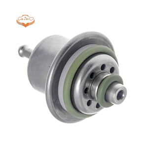 Pièces automobiles, régulateur <span class=keywords><strong>de</strong></span> pression <span class=keywords><strong>de</strong></span> carburant pour Jeep Pr333 Pr211 Pr262 Pr210 Pr209 Pr319 4746034 5277471 5G119 Fpr25 4418850 5277864 - Product Image 1