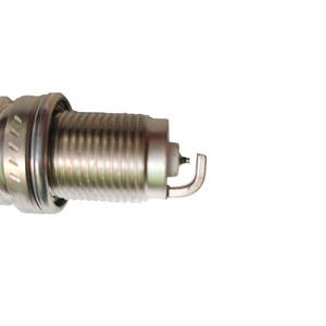 DelineSS Spark <b>Plugs</b> IZFR6K11S Iridium For Honda Accord Gasoline Engine <b>Replacement</b> - Product Image 2