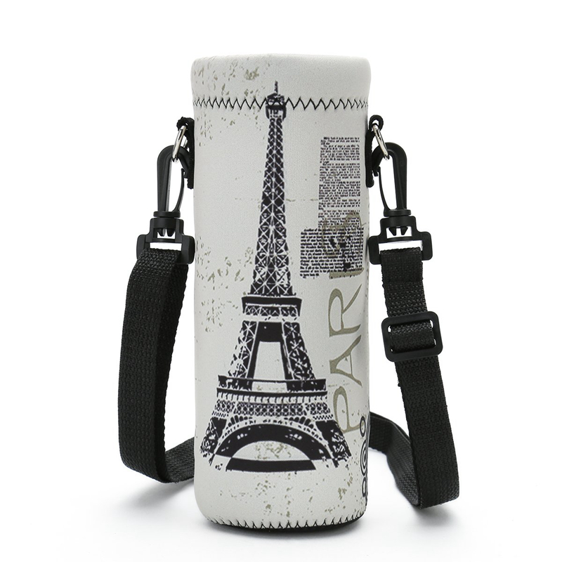 Stile personalizzato 4