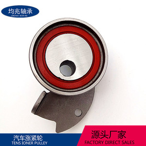 Tensor de distribución 13505-87702 para motor 376, pieza de repuesto - Product Image 5
