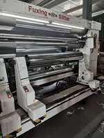Film d'emballage PET pour lingots d'or et d'argent pour le culte et les offrandes