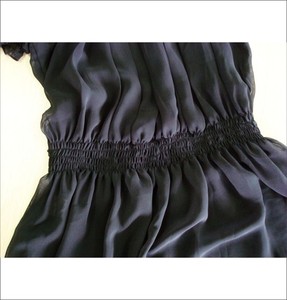 Máquina de Coser de Múltiples Agujas Tipo KANSAI de <span class=keywords><strong>Cama</strong></span> Plana 12-33N para Elásticos y Fruncidos (1412PQ-1433PQ) Fabricante de Máquinas de Coser - Product Image 6