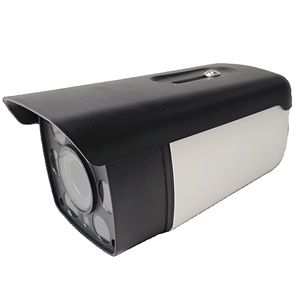 Nhiều 3-5 khuôn mặt chụp và nhận dạng khuôn mặt 8m, điều khiển truy cập thông minh với hệ thống nhập quét khuôn mặt camera - Product Image 1