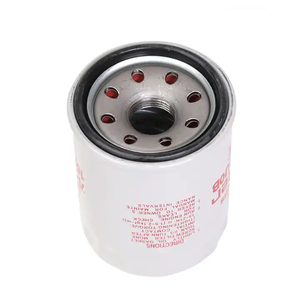 15208-31U00กรองน้ำมันเครื่องรถยนต์สำหรับ15208-9E000นิสสัน1520831U00 15208-31U0A 15208-31U0B - Product Image 2