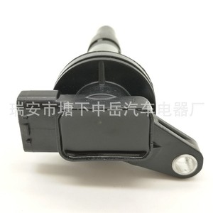 Bobina de encendido para Land Rover Range Rover 4744015 4526466 AJ810445 tipo pluma ZY-1120, pieza de repuesto nueva - Product Image 1