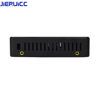 Client léger puissant G4-N, protocole RDP10.3, prend en charge les systèmes d'exploitation Windows 7/10/2012r2/2016/2019 Server pour centre CBT, stock illimité d'utilisateurs, HD