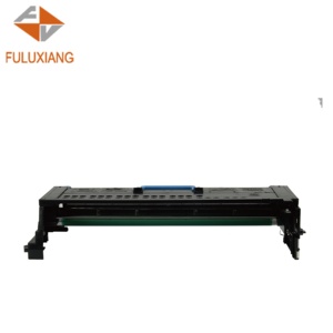 FULUXIAG Compatible con DR310 DR-310 DR 310 Unidad de tambor para Konica Minolta <span class=keywords><strong>Bizhub</strong></span> 200 <span class=keywords><strong>250</strong></span> 282 350 362 222 unidad de tambor - Product Image 5