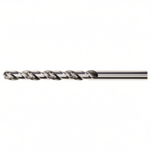 Tttake hss Co ดอกสว่านเกลียวเคลือบเงา Ta1057สำหรับเจาะสเตนเลสสตีล hss และ hss Co - Product Image 2