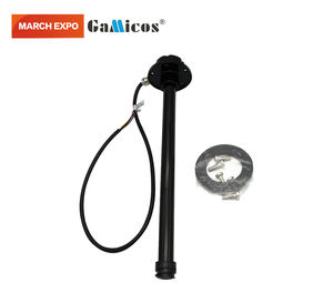 GLTV7 RS485 0.5 ~ 4.5V dijital kesilebilir kapasite yakıt seviye sensörü - Product Image 2