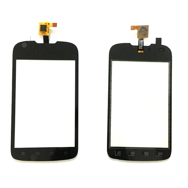 Repair Parts Screen for zte V790 Mobile Phone Display Touch Screen Replacement