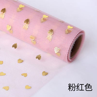1-สีชมพู