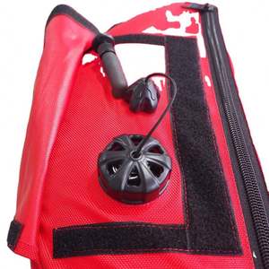 Échantillon gratuit, livraison directe, bouée de plongée pour la pêche sous-marine - Product Image 3