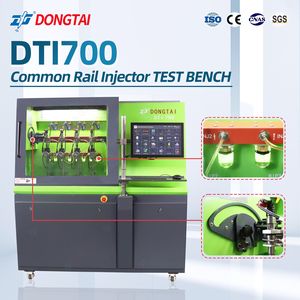 DongTai üretimi yüksek basınçlı enjektör <span class=keywords><strong>test</strong></span> tezgahı DCI700 - Product Image 4