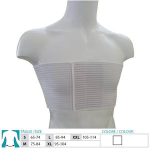 ORION Altura de la banda 16 cm Ref. 3016 - Product Image 1