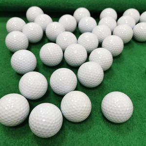 AX-2598A Balles de <span class=keywords><strong>golf</strong></span> personnalisées à 2 couches de mousse pour longue distance, haute qualité, pour practice, avec logo personnalisé <span class=keywords><strong>Pro</strong></span> <span class=keywords><strong>V1</strong></span> - Product Image 6