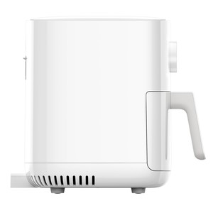 หม้อทอดไร้น้ำมันอัจฉริยะ 4.5 ลิตร สีขาว |   หม้อทอดไร้น้ำมัน |   1500วัตต์, MAF14 - Product Image 5