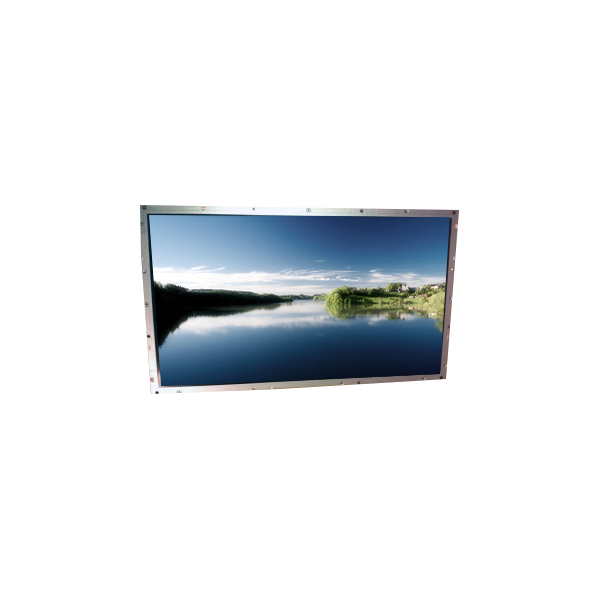 On Sale Samsung TV 46 in LCD Panel Seamless 4K Video Wall