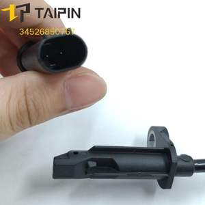 Capteur automatique de <span class=keywords><strong>prix</strong></span> usine en stock 34526850767 Capteur ABS pour <span class=keywords><strong>BMW</strong></span> Mini - Product Image 3